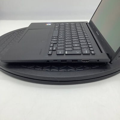 【堺七道店】中古  ASUS Vivobook14 X1405V(i9-13900H/16GB/SSD1TB/W11H) 4660003083 