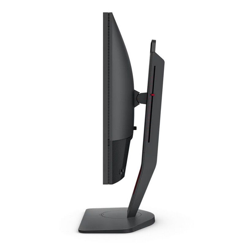 Amazon.co.jp: BenQ ゲーミングモニター 24インチ 144Hz 1ms