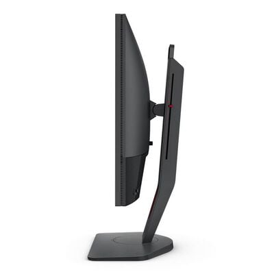 BenQ  ZOWIE XL2411K-JP (24インチワイド 液晶モニター) 