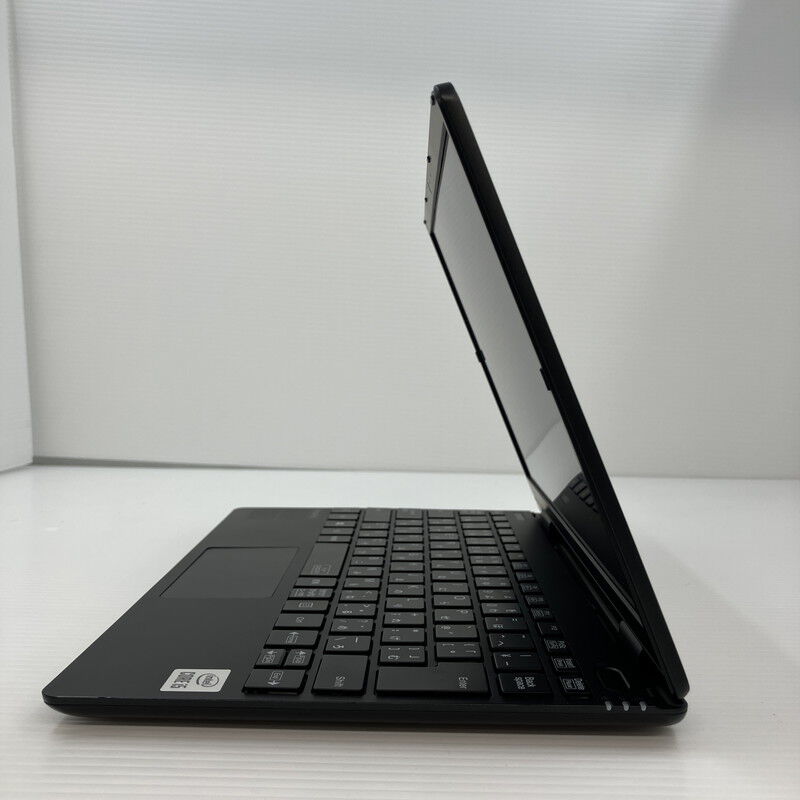 中古 NEC VersaPro VC-6(i5-10210Y/8GB/SSD128GB/W11P) 3410016540