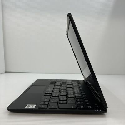 【秋葉原本店】中古  NEC VersaPro VC-6(i5-10210Y/8GB/SSD128GB/W11P) 3410016540 