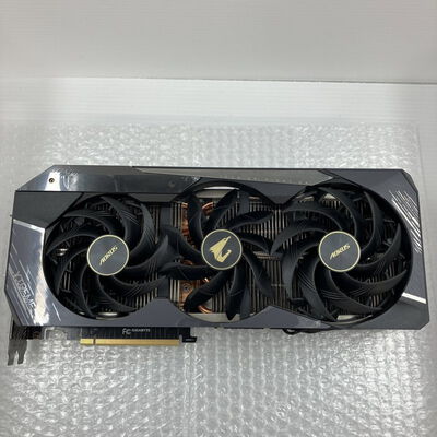 【秋葉原本店】中古  各社 GeForce RTX3080 (10GB PCI-E) 143517 