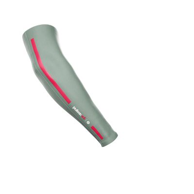 Pulsar  eS Arm Sleeve Arm Long L SS (PASVX06LSS) 