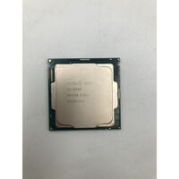 中古  Intel Core i5-9500 (1151/3.00GHz/9M/C6/T6) 140318 