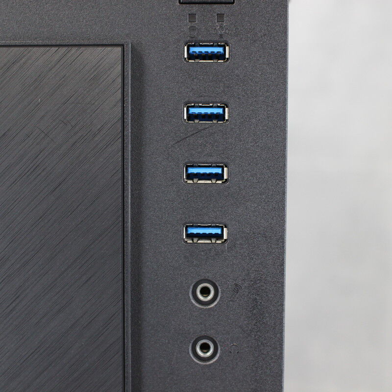 【人気商品】 Thirdwave GALLERIA i7 PC デスクトップ GAMEMASTER_GXBC706 その他
