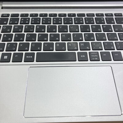 【甲府飯田店】中古  HP EliteBook630G10(i5-1335U/16GB/SSD256GB/W11P) 4720002560 