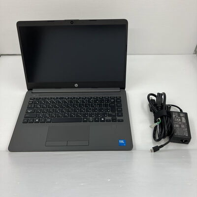 【秋葉原本店】中古  HP_240R_14_inch_G9_notebook_PC(5 120U/8GB/SSD512GB/W11P) 3410016853 