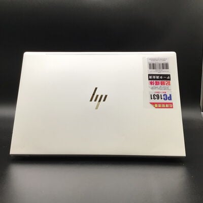 【秋葉原本店】中古  HP_EliteBook_630_G10(Core_i7_1355U/16GB/SSD512GB/Iris_Xe_Graphics/14ｲﾝﾁ/WLAN/WEBCAM/W11P64) 3410012595 
