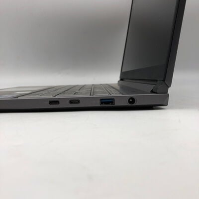 【大分店】中古  GALEERIA　DL7C-IG-C6(Ultra 7 155H/32GB/SSD1TB/W11H) 4860001340 