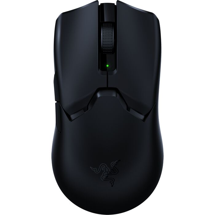Razer Viper V2 Pro Black Edition (RZ01-04390100-R3A1)