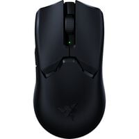 Razer  Viper V2 Pro Black Edition (RZ01-04390100-R3A1) 