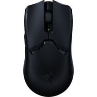 Razer  Viper V2 Pro Black Edition (RZ01-04390100-R3A1) 