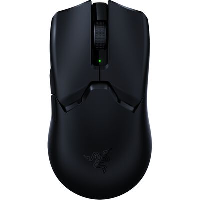 Razer  Viper V2 Pro Black Edition (RZ01-04390100-R3A1) 