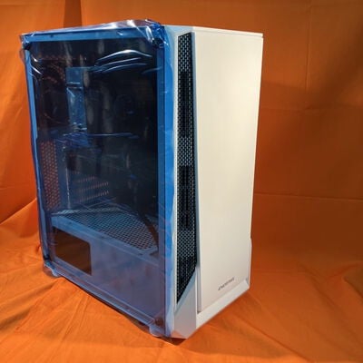 【なんば店】中古  Original PC 