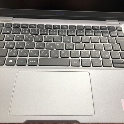 【宮崎恒久店】中古  DELL Latitude 5320 (Intel Core i7 1185G7 3.0GHz/16GB/SSD256GB/-/-/13.3/1920x1080/Wi-Fi/WEBCAM/W11H MAR) 183658 