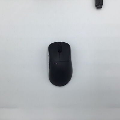【白山FM松任店】中古  Pulsar　Xlite V3 Wireless 4950001017 