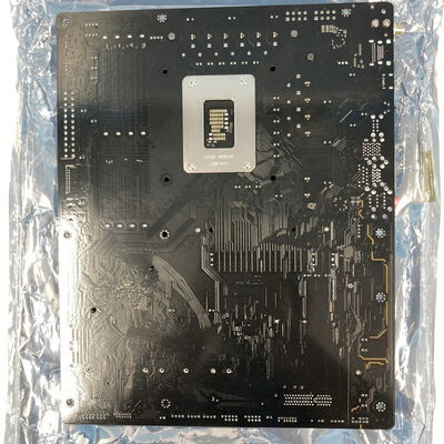 【博多店】中古  ASRock B860 Pro-A WiFi (B860 1851 ATX DDR5) 3310006753 