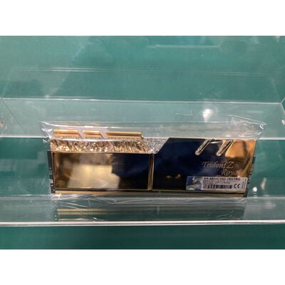 【富山本郷店】中古  PC4-28800 8GB デスクトップ用 140733 