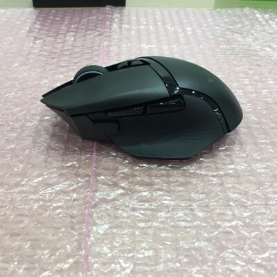 【佐賀南部バイパス店】中古  Razer Basilisk V3 Pro BK 5250000709 