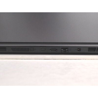 【前橋ｲﾝﾀｰｱｶﾏﾙ店】中古  THIRDWAVE GALLERIA RL7C-R35-5N 183608 