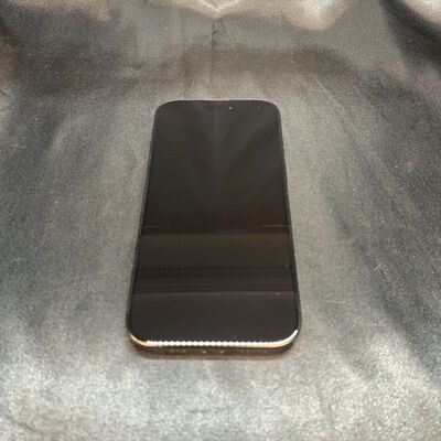 【横浜駅前店】中古  【国内版SIMフリー】Apple iPhone16 Pro 256GB ブラックチタニウム MYN03J/A 170279 