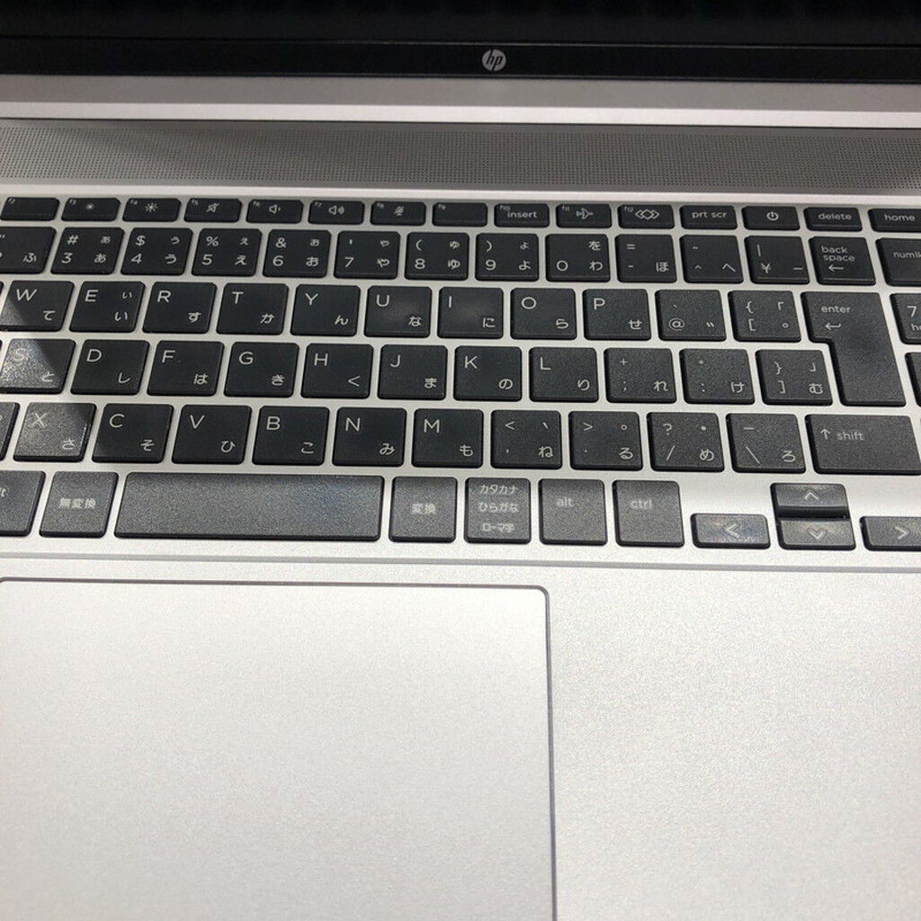 中古 HP PRO BOOK 450 G10(i7-1355U/16GB/SSD240GB/W11P) 5160001007