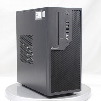 【なんば店】中古  THIRDWAVE Magnate IM 183526 