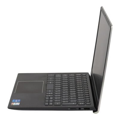【通販センター】中古  【ジャンク品/保証無/返品質問不可】Dell Vostro 5301(Intel Core i5 1135G7/8GB/SSD256GB/なし/オンボード/13.3/1920x1080/Wi-Fi/OSなし) 185880 