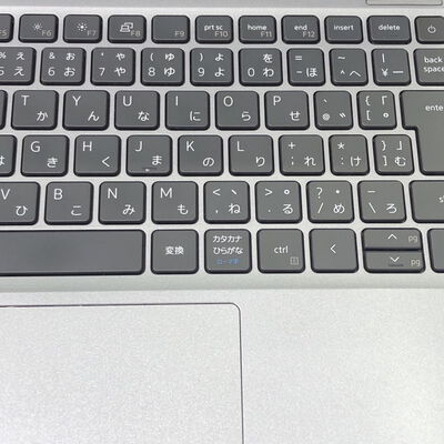 【甲府飯田店】中古  DELL Latitude 5320 (Intel Core i7 1185G7 3.0GHz/16GB/SSD256GB/-/-/13.3/1920x1080/Wi-Fi/WEBCAM/W11H MAR) 183792 