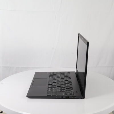 【通販センター】中古  NEC VersaPro UltraLite タイプVG PC-VKV18GZG9(Intel Core i7 10510U/16GB DDR3 (PC3)/SSD256GB/なし/オンボード/13.3/1920x1080/Wi-Fi/W11H64 MAR) 199281 