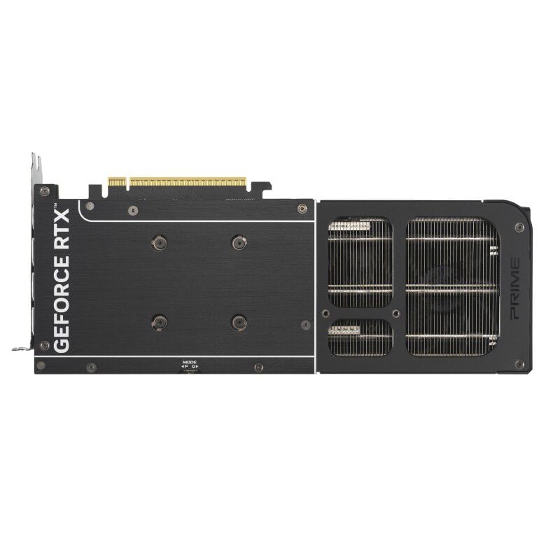 未開封 ASUS PRIME-RTX5070-12G OC ドスパラ正規品 ASUS DUAL-RTX4070S-O12G-EVO (GeForce RTX 4070 SUPER 12GB