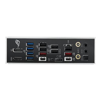 ASUS  ROG STRIX B850-F GAMING WIFI (B850 AM5 ATX) 