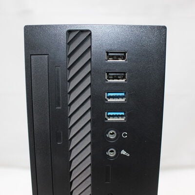 【姫路店】中古  THIRDWAVE Slim Magnate IM 192477 