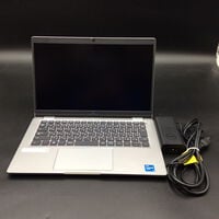 中古  DELL Latitude 5320(Core i5 1145G7/8GB/SSD256GB/Iris Xe Graphics/13.3ｲﾝﾁ/WLAN/WEBCAM/W10P64) 3410012147 