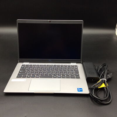 【秋葉原本店】中古  DELL Latitude 5320(Core i5 1145G7/8GB/SSD256GB/Iris Xe Graphics/13.3ｲﾝﾁ/WLAN/WEBCAM/W10P64) 3410012147 