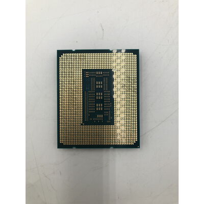 【水戸赤塚店】中古  INTEL Core i5 13400 (1700/2.5G/20M/C10/T16) 154213 