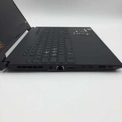 【神戸・三宮店】中古  ASUS TUF Gaming A15(Ryzen 7 7435HS/16GB/SSD1TB/RTX4060/W11H) 3430006589 