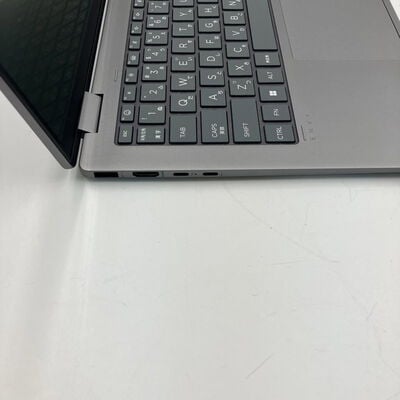 【なんば店】中古  HP Envy x360 2-in-1 Laptop 14-fc0xxx(Ultra 7 155U/32GB/SSD1TB/W11H) 3280023251 