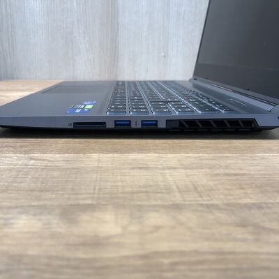 【姫路店】中古  Raytrek R5-AA5(i7-12700H/16GB/SSD1TB/RTX3050/W11H) 4740001481 