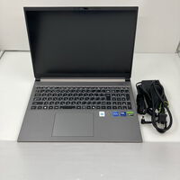 中古  GALLERIA XL7C-R45-6(Ultra 7 155H/16GB/SSD256GB/RTX4050/W11H) 3410016667 