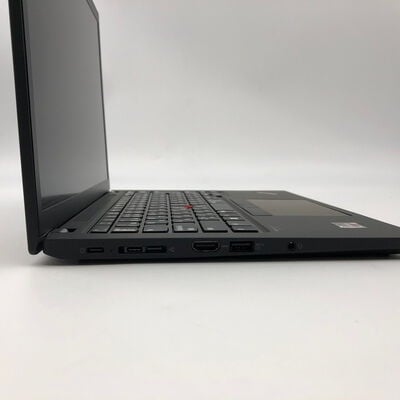 【大分店】中古  Lenovo ThinkPad X13 Gen 2 (AMD Ryzen 5 Pro 5650U 2.3GHz/8GB/SSD256GB/-/オンボード/13.3/1920x1200/Wi-Fi/WEBCAM/W11H64) 182749 