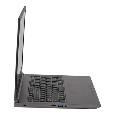 【通販センター】中古  THIRDWAVE GALLERIA DL9R-IG-C4A 204896 