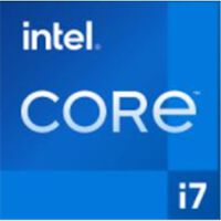 中古  Intel Core i7 12700  (1700/2.1G/25M/C12/T20)148610 
