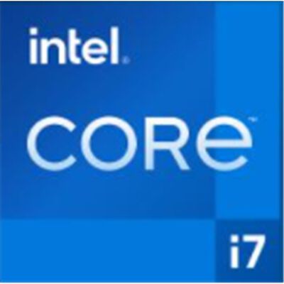 中古  Intel Core i7 12700  (1700/2.1G/25M/C12/T20)148610 