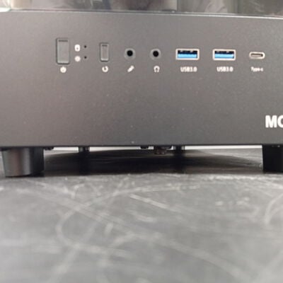 【大須店】中古  自作パソコン 3120023314 