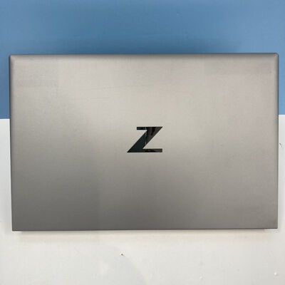 【博多店】中古  HP ZBook Firefly 14 G7(Intel Core i7 10610U 1.80GHz/32GB DDR4/SSD1TB/-/Quadro P520/14/1920x1080/Wi-Fi/WEBCAM/W11H/VBT) 192621 