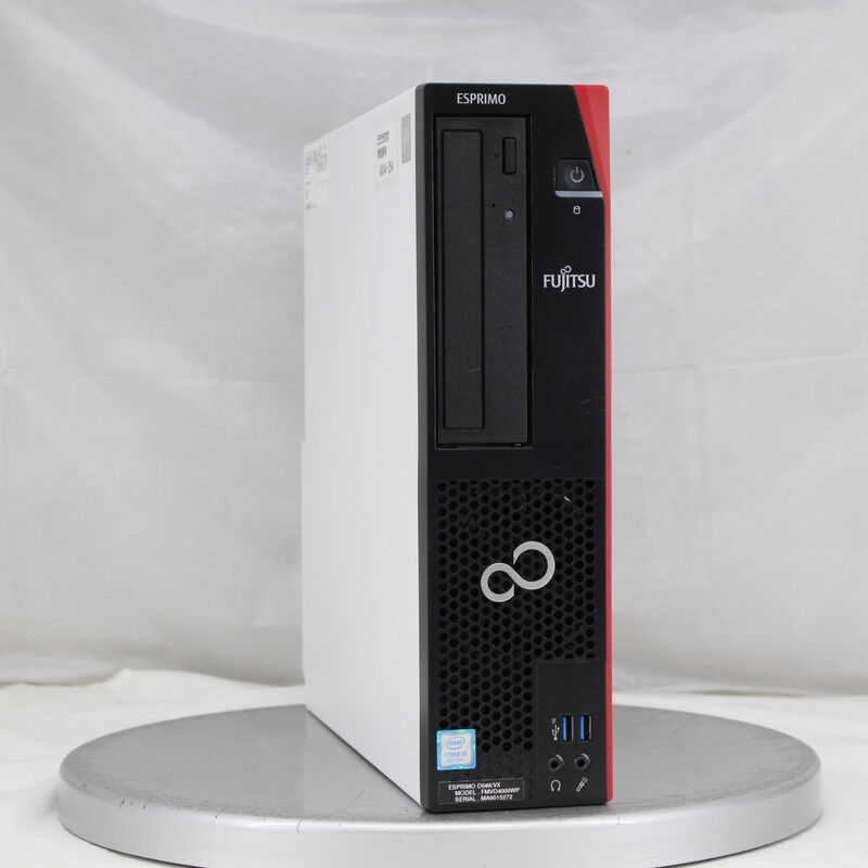 未使用　匿名配送　送料込　即購入OK　SDVTP-002　パラレル 未使用 匿名配送 送料込 即購入OK SDVTP-002 パラレル