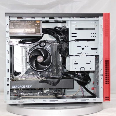 【通販センター】中古  iiyama LEVEL ∞ 