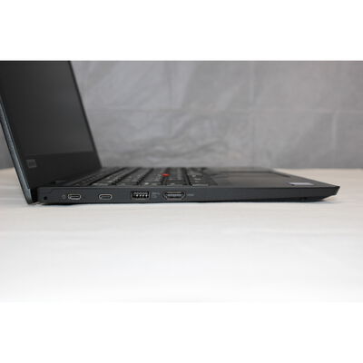 中古  Lenovo ThinkPad L390  166928 