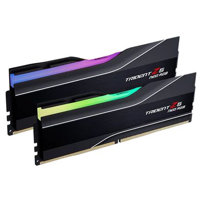 G.SKILL  F5-6000J3636F32GX2-TZ5NR (DDR5 PC5-48000 32GB 2枚組) 